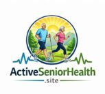 activeseniorhealth.site